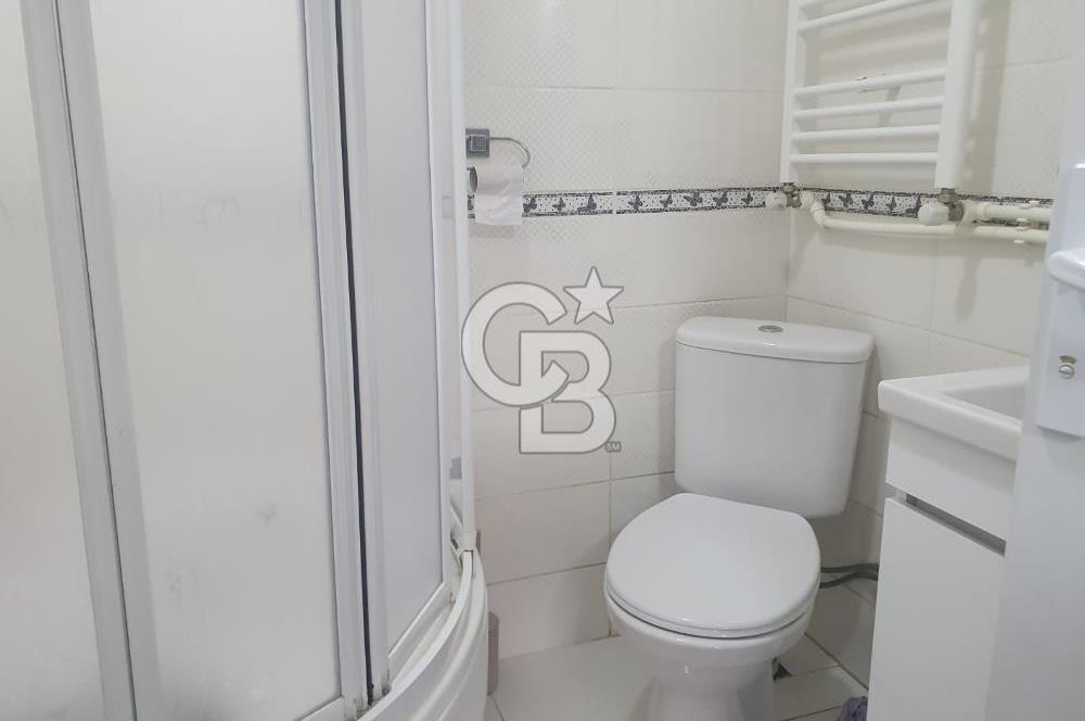 YALOVA TERMAL AKKÖYDE DOĞAYLA İÇİÇE MÜSTAKİL BAHÇELİ 3+1 EV