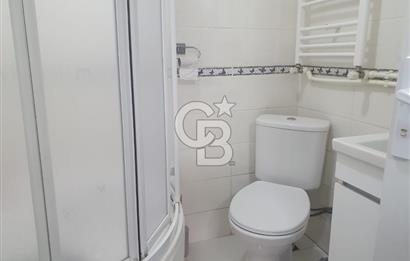 YALOVA TERMAL AKKÖYDE DOĞAYLA İÇİÇE MÜSTAKİL BAHÇELİ 3+1 EV