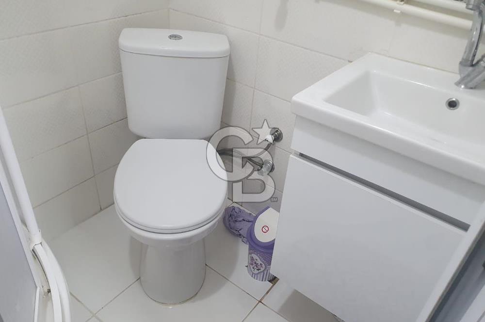 YALOVA TERMAL AKKÖYDE DOĞAYLA İÇİÇE MÜSTAKİL BAHÇELİ 3+1 EV