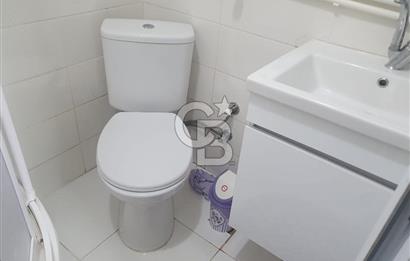 YALOVA TERMAL AKKÖYDE DOĞAYLA İÇİÇE MÜSTAKİL BAHÇELİ 3+1 EV