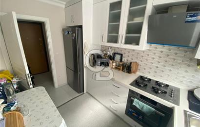  ORHANTEPE’DE MARMARAYA YAKIN KİRALIK 2+1 DAİRE