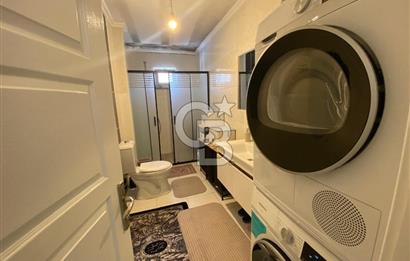  ORHANTEPE’DE MARMARAYA YAKIN KİRALIK 2+1 DAİRE