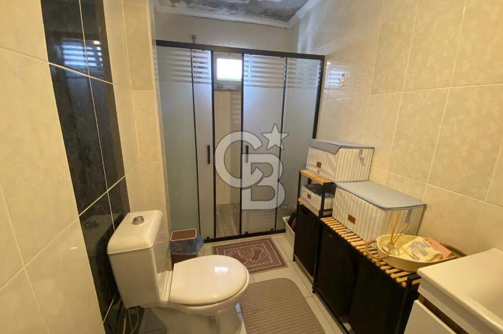  ORHANTEPE’DE MARMARAYA YAKIN KİRALIK 2+1 DAİRE