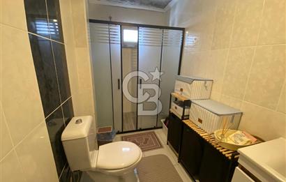  ORHANTEPE’DE MARMARAYA YAKIN KİRALIK 2+1 DAİRE
