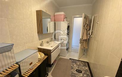  ORHANTEPE’DE MARMARAYA YAKIN KİRALIK 2+1 DAİRE