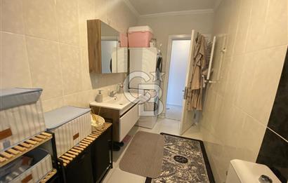  ORHANTEPE’DE MARMARAYA YAKIN KİRALIK 2+1 DAİRE