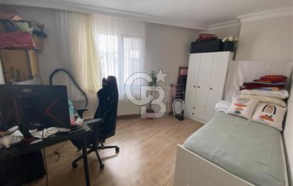  ORHANTEPE’DE MARMARAYA YAKIN KİRALIK 2+1 DAİRE