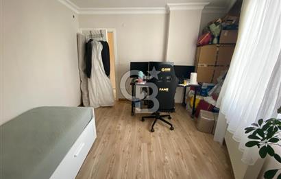  ORHANTEPE’DE MARMARAYA YAKIN KİRALIK 2+1 DAİRE