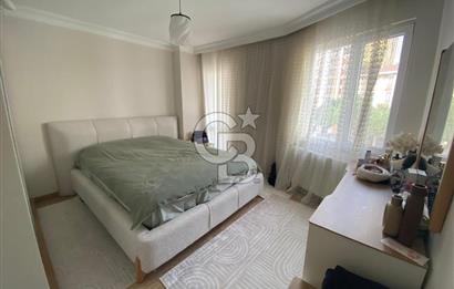  ORHANTEPE’DE MARMARAYA YAKIN KİRALIK 2+1 DAİRE