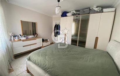  ORHANTEPE’DE MARMARAYA YAKIN KİRALIK 2+1 DAİRE