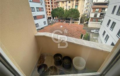  ORHANTEPE’DE MARMARAYA YAKIN KİRALIK 2+1 DAİRE