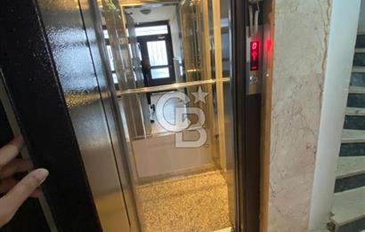  ORHANTEPE’DE MARMARAYA YAKIN KİRALIK 2+1 DAİRE