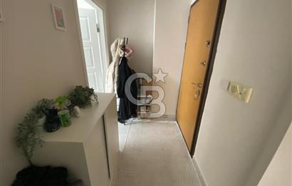  ORHANTEPE’DE MARMARAYA YAKIN KİRALIK 2+1 DAİRE