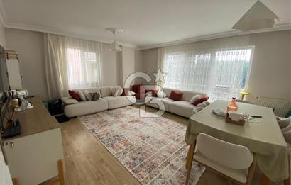  ORHANTEPE’DE MARMARAYA YAKIN KİRALIK 2+1 DAİRE