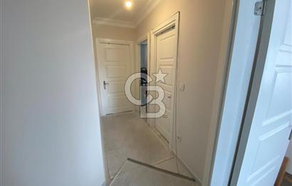  ORHANTEPE’DE MARMARAYA YAKIN KİRALIK 2+1 DAİRE