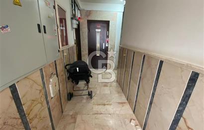  ORHANTEPE’DE MARMARAYA YAKIN KİRALIK 2+1 DAİRE