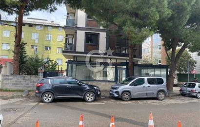  ORHANTEPE’DE MARMARAYA YAKIN KİRALIK 2+1 DAİRE