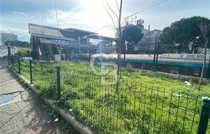  ORHANTEPE’DE MARMARAYA YAKIN KİRALIK 2+1 DAİRE