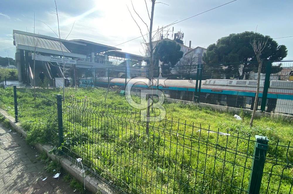  ORHANTEPE’DE MARMARAYA YAKIN KİRALIK 2+1 DAİRE