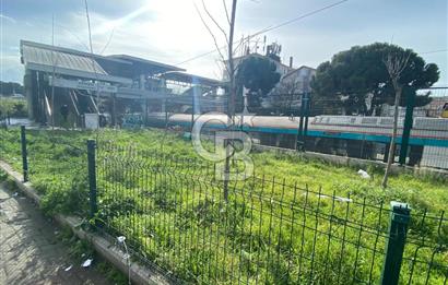  ORHANTEPE’DE MARMARAYA YAKIN KİRALIK 2+1 DAİRE