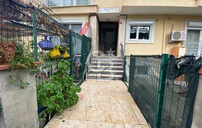  ORHANTEPE’DE MARMARAYA YAKIN KİRALIK 2+1 DAİRE