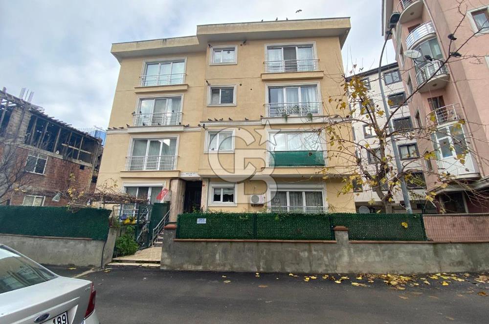  ORHANTEPE’DE MARMARAYA YAKIN KİRALIK 2+1 DAİRE