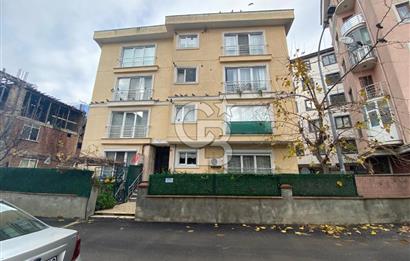  ORHANTEPE’DE MARMARAYA YAKIN KİRALIK 2+1 DAİRE