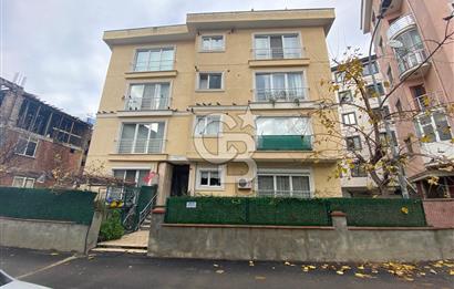  ORHANTEPE’DE MARMARAYA YAKIN KİRALIK 2+1 DAİRE