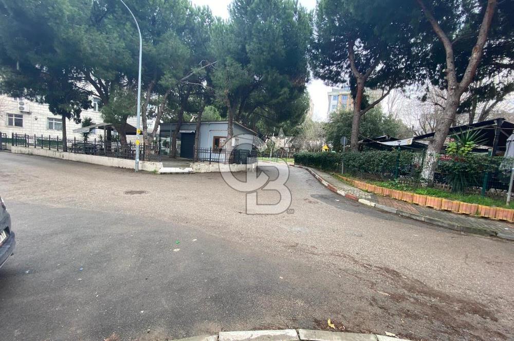  ORHANTEPE’DE MARMARAYA YAKIN KİRALIK 2+1 DAİRE