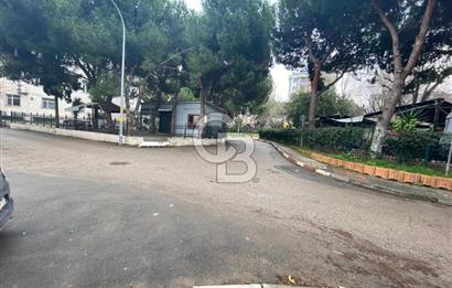  ORHANTEPE’DE MARMARAYA YAKIN KİRALIK 2+1 DAİRE