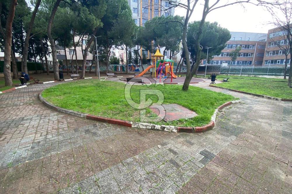  ORHANTEPE’DE MARMARAYA YAKIN KİRALIK 2+1 DAİRE