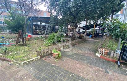  ORHANTEPE’DE MARMARAYA YAKIN KİRALIK 2+1 DAİRE