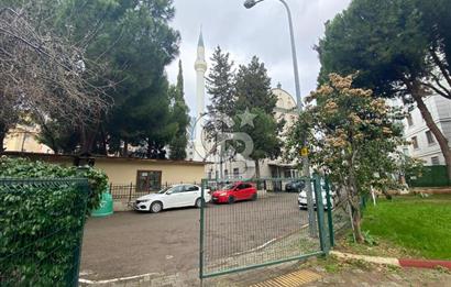  ORHANTEPE’DE MARMARAYA YAKIN KİRALIK 2+1 DAİRE