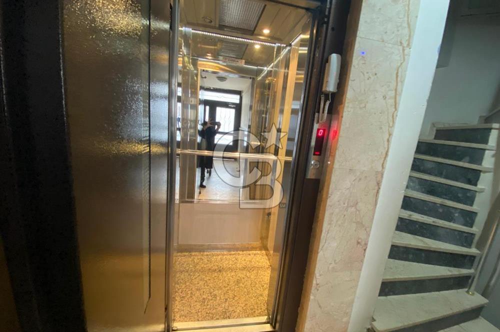  ORHANTEPE’DE MARMARAYA YAKIN KİRALIK 2+1 DAİRE