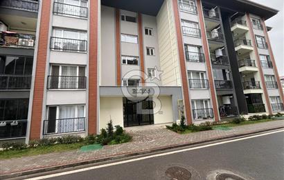 Saglık Kent Sitesinde 2+1 Kiralık Daire