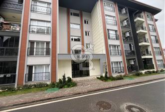 Saglık Kent Sitesinde 2+1 Kiralık Daire - 1 - 330829