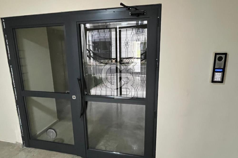 Saglık Kent Sitesinde 2+1 Kiralık Daire