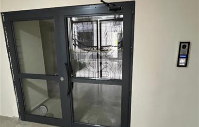 Saglık Kent Sitesinde 2+1 Kiralık Daire