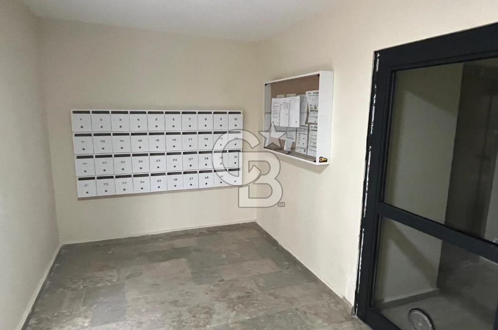 Saglık Kent Sitesinde 2+1 Kiralık Daire