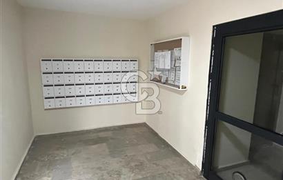 Saglık Kent Sitesinde 2+1 Kiralık Daire