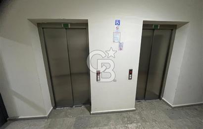 Saglık Kent Sitesinde 2+1 Kiralık Daire