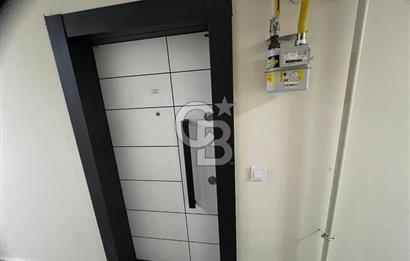 Saglık Kent Sitesinde 2+1 Kiralık Daire