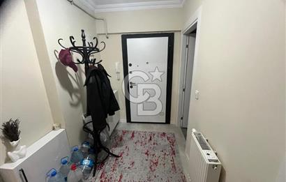 Saglık Kent Sitesinde 2+1 Kiralık Daire