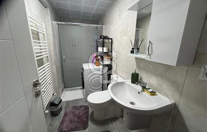 Saglık Kent Sitesinde 2+1 Kiralık Daire