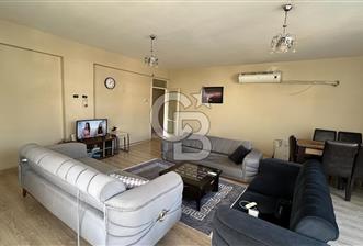 TEOK'TAN MERKEZİ KONUMDA SATILIK 3+1 FIRSAT DAİRE - 1 - 330837