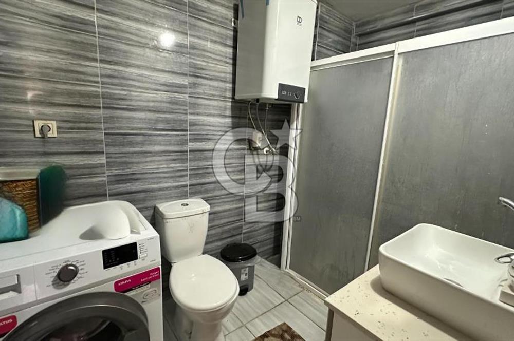 TEOK'TAN MERKEZİ KONUMDA SATILIK 3+1 FIRSAT DAİRE