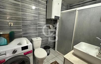 TEOK'TAN MERKEZİ KONUMDA SATILIK 3+1 FIRSAT DAİRE