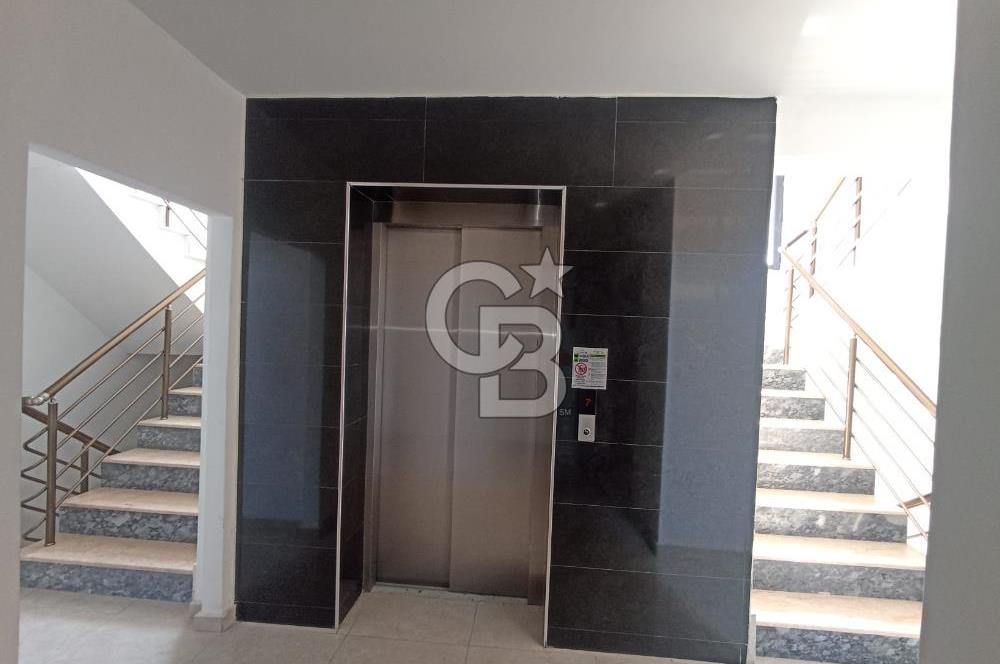 ETİMESGUT AYYILDIZ'DA SÜPER LÜKS YAPILI 3+1 DAİRE