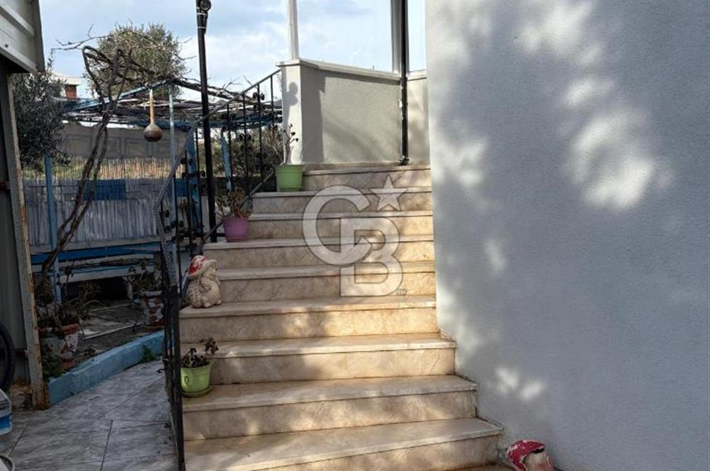 Karabiga Eşyalı Kiralık 2+1