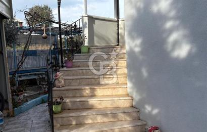 Karabiga Eşyalı Kiralık 2+1